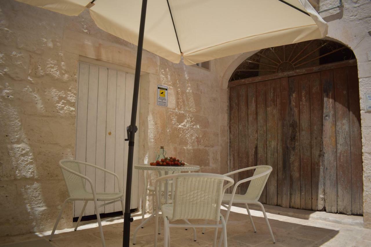 Sardedd White Luxury Villa Cisternino Exterior photo